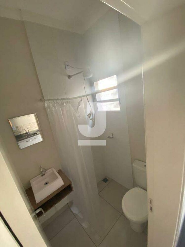 Prédio Inteiro, 370 m² - Foto 23