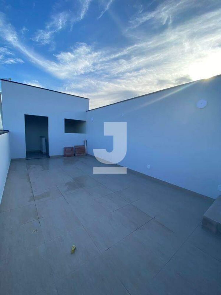 Prédio Inteiro, 370 m² - Foto 26