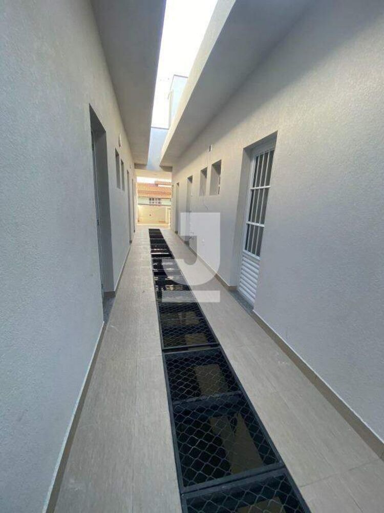 Prédio Inteiro, 370 m² - Foto 24