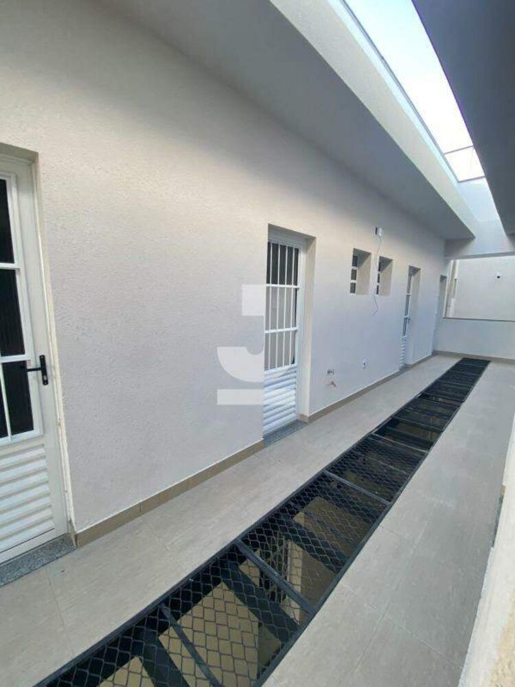 Prédio Inteiro, 370 m² - Foto 2