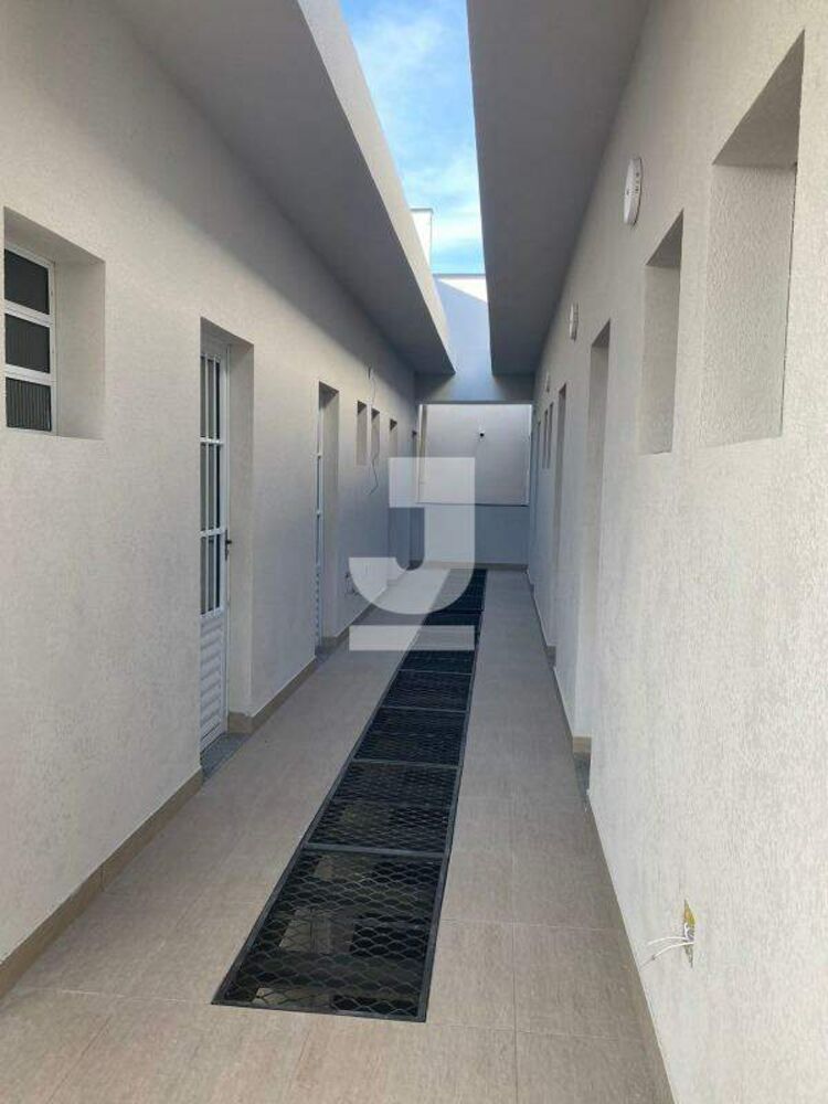 Prédio Inteiro, 370 m² - Foto 21