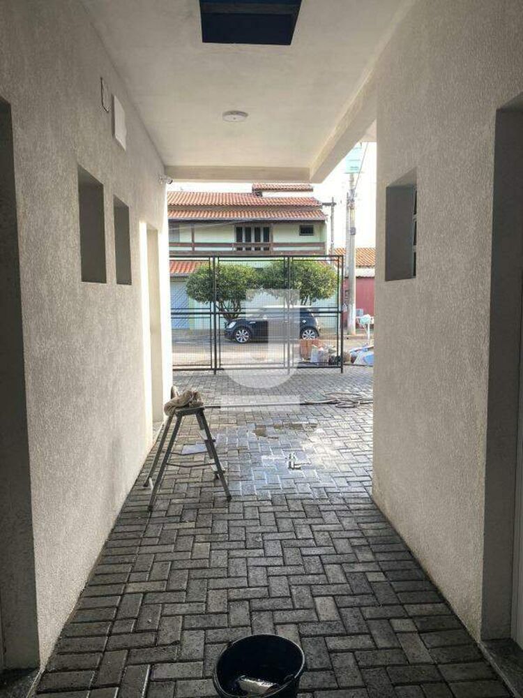 Prédio Inteiro, 370 m² - Foto 20