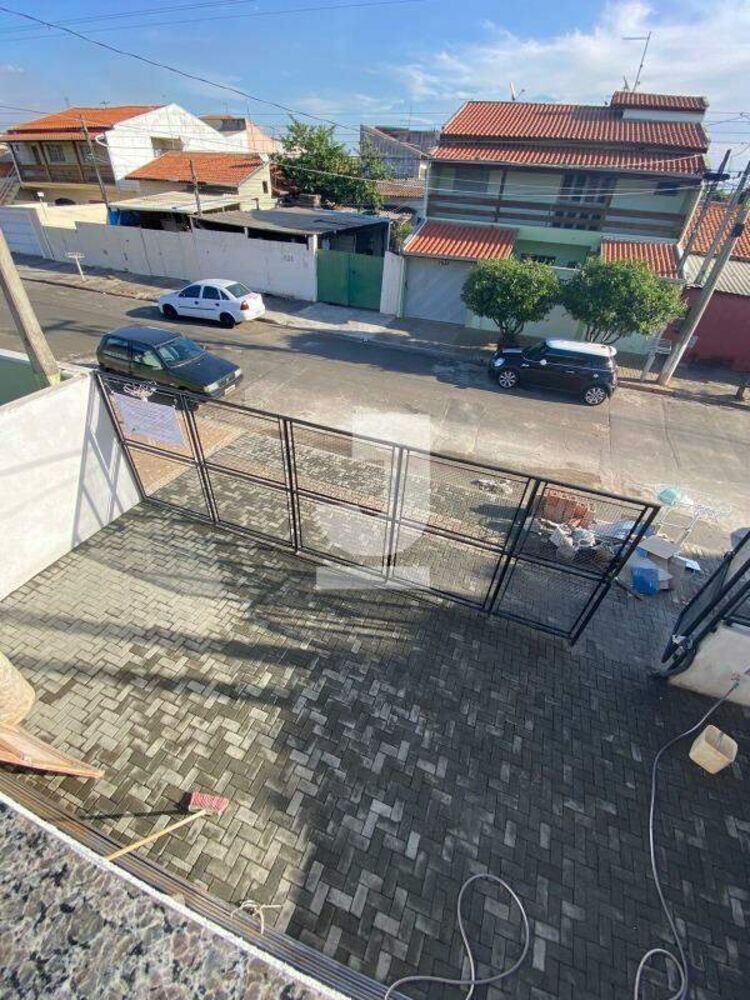 Prédio Inteiro, 370 m² - Foto 3