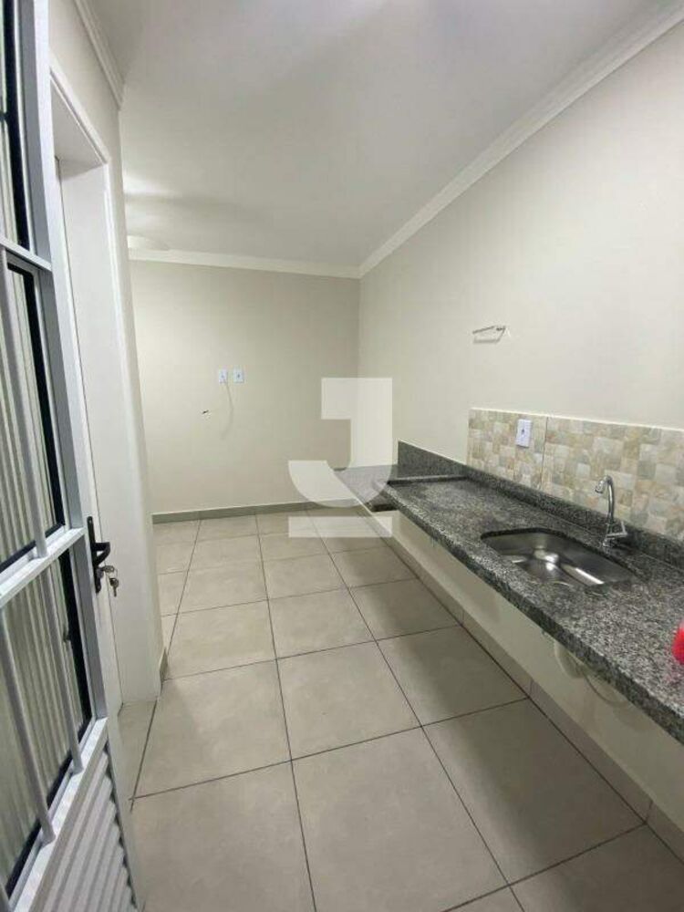 Prédio Inteiro, 370 m² - Foto 25