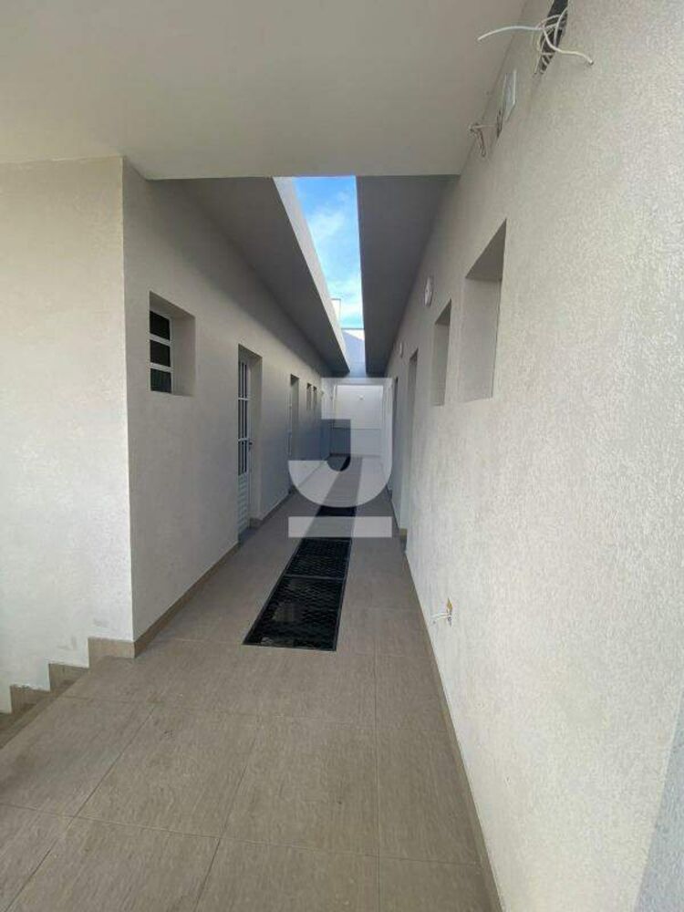 Prédio Inteiro, 370 m² - Foto 12