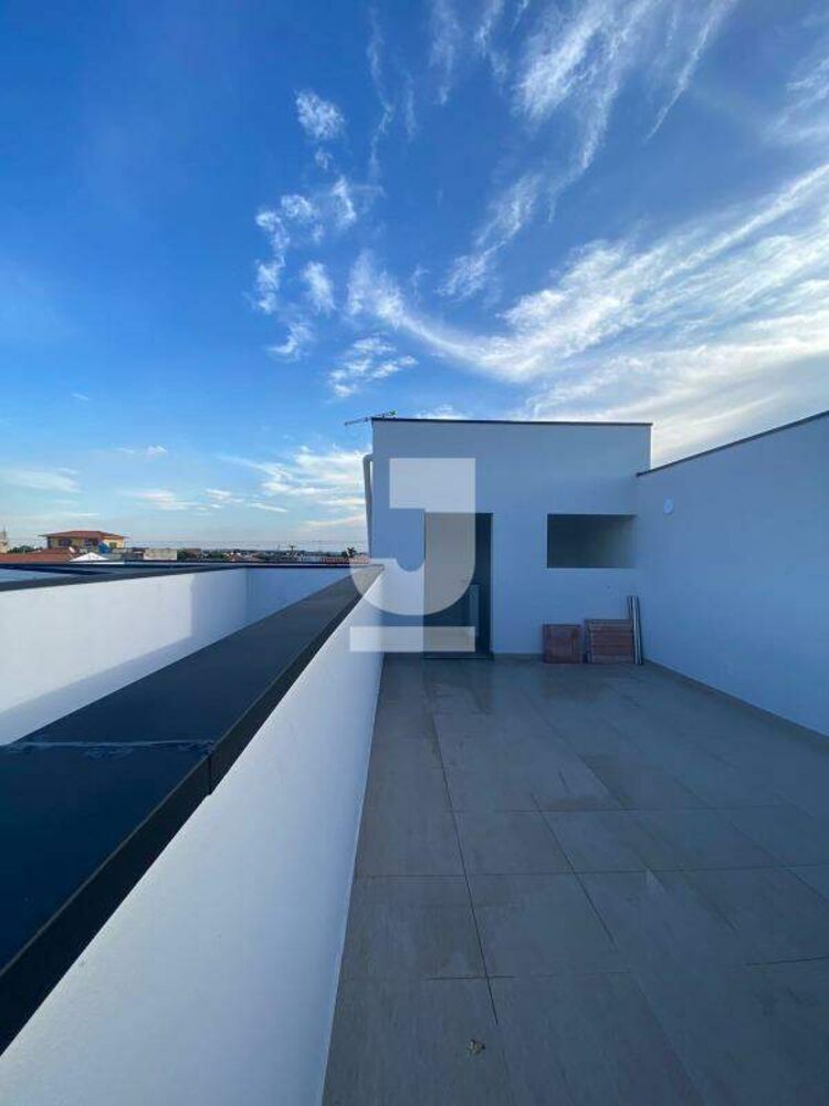 Prédio Inteiro, 370 m² - Foto 4