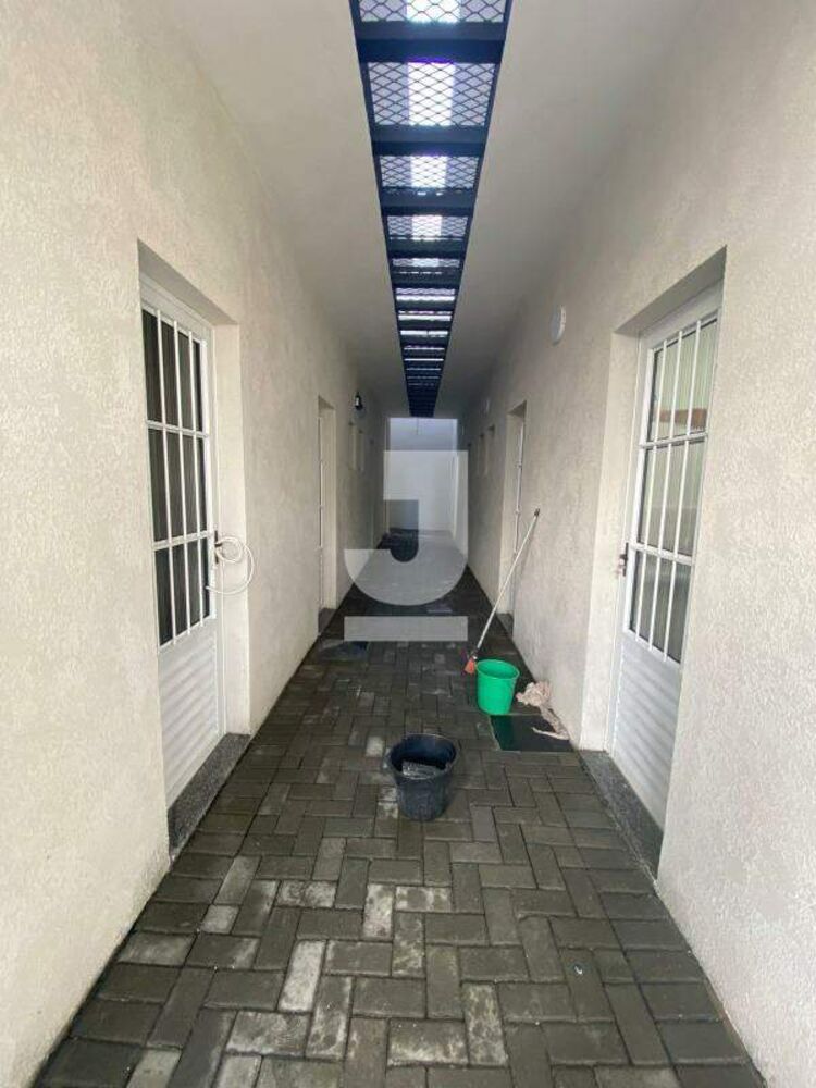 Prédio Inteiro, 370 m² - Foto 16