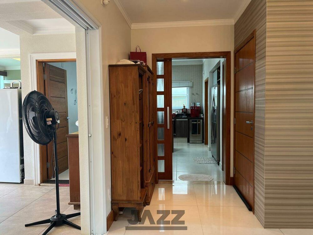 Casa de Condomínio, 4 quartos - Foto 31