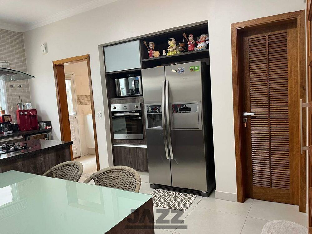 Casa de Condomínio, 4 quartos - Foto 16