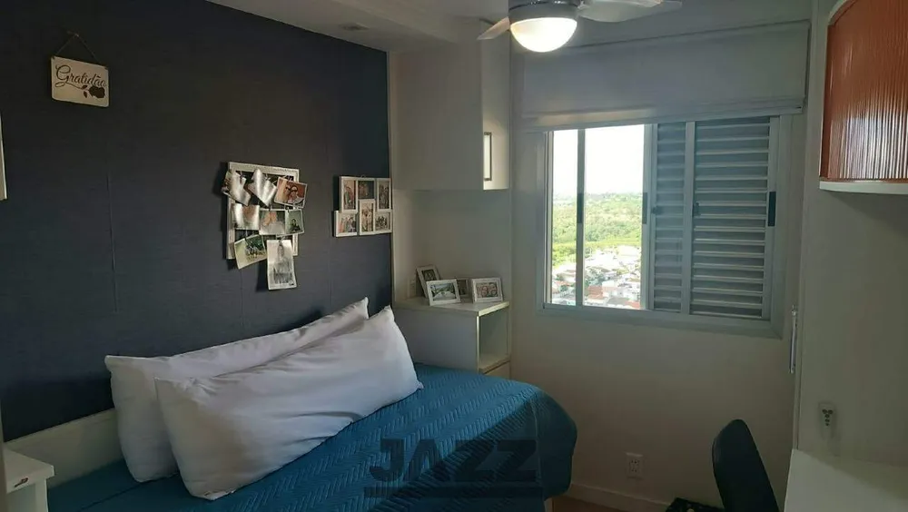 Cobertura, 4 quartos, 188 m² - Foto 2