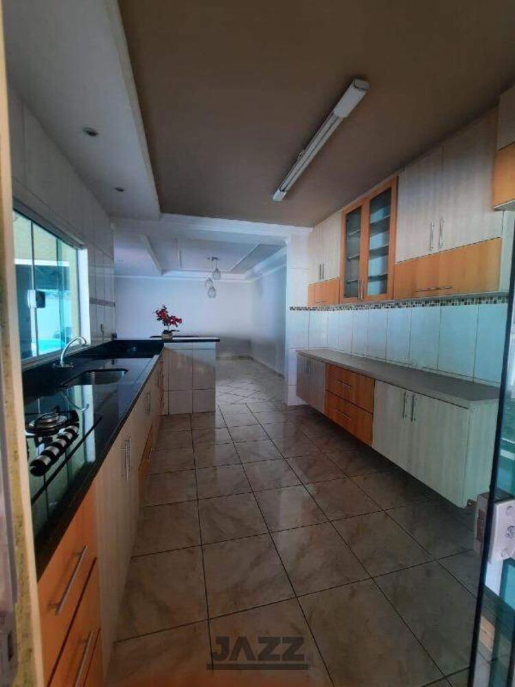Casa à venda com 2 quartos, 202m² - Foto 7