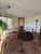 Apartamento, 3 quartos, 164 m² - Foto 3