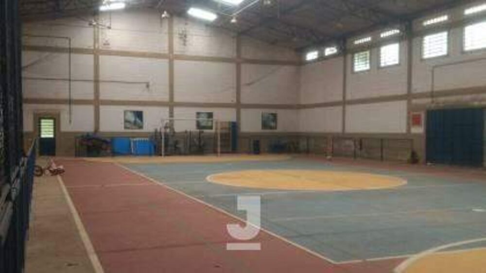 Sítio, 4 quartos, 200 m² - Foto 12
