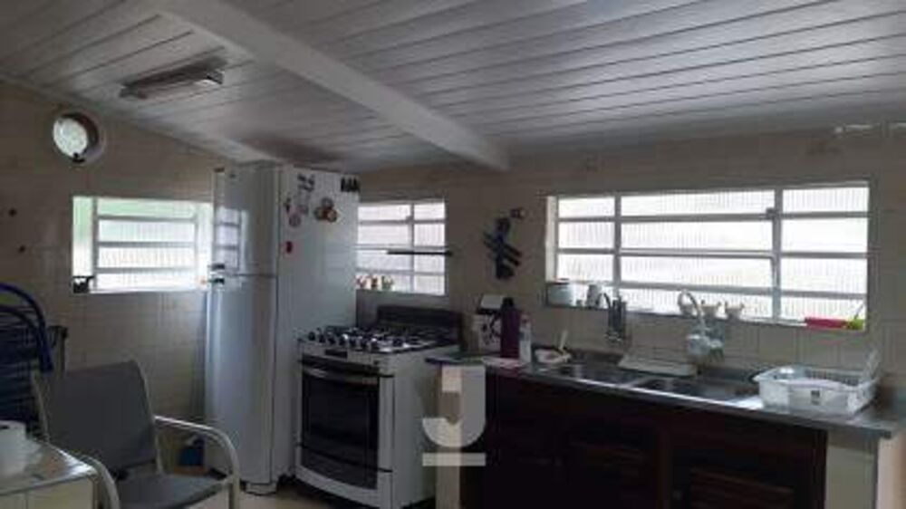 Sítio, 4 quartos, 200 m² - Foto 5