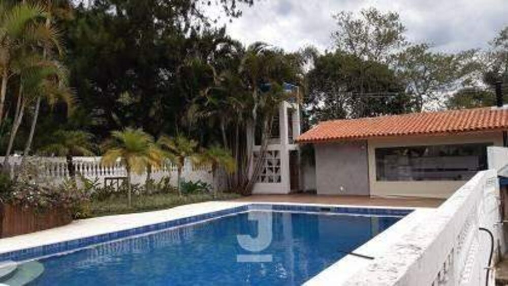 Sítio, 4 quartos, 200 m² - Foto 18
