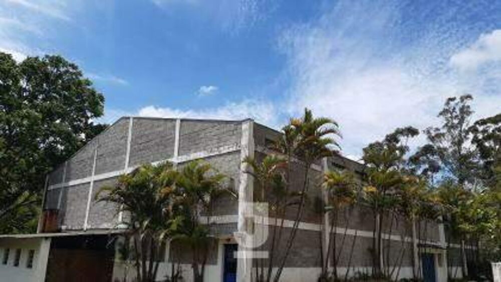 Sítio, 4 quartos, 200 m² - Foto 10