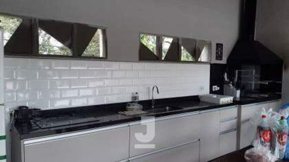 Sítio, 4 quartos, 200 m² - Foto 21