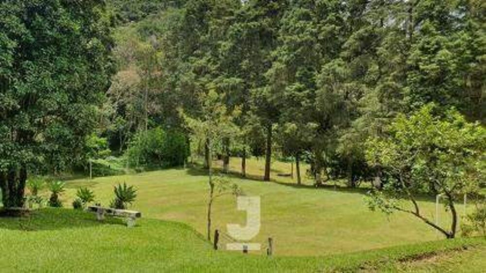 Sítio, 4 quartos, 200 m² - Foto 17