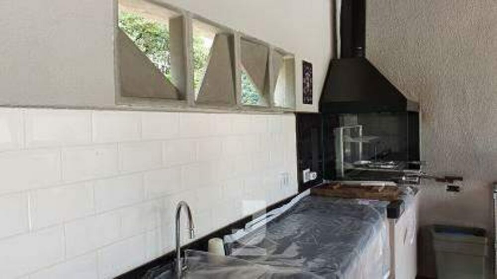Sítio, 4 quartos, 200 m² - Foto 23