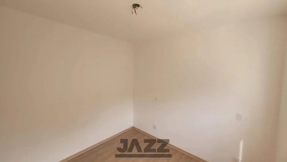 Apartamento, 2 quartos, 64 m² - Foto 4