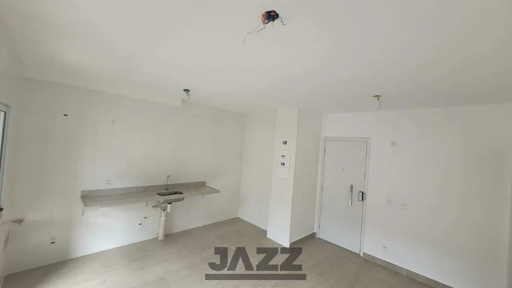 Apartamento, 2 quartos, 64 m² - Foto 1