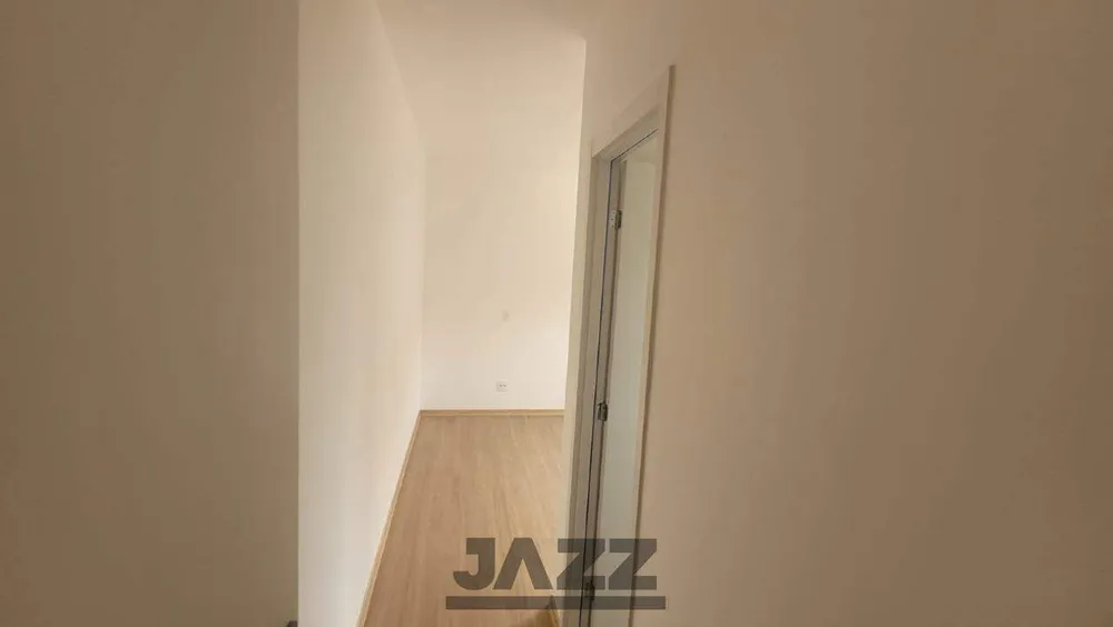 Apartamento, 2 quartos, 64 m² - Foto 2