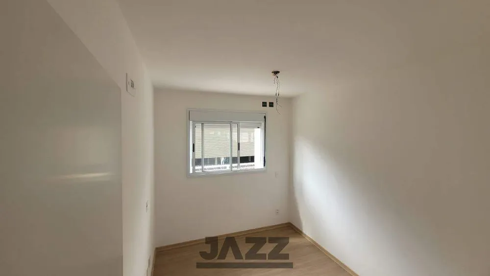Apartamento, 2 quartos, 64 m² - Foto 3