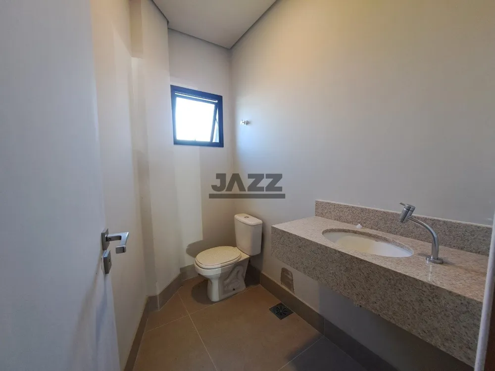 Sala-Conjunto, 218 m² - Foto 1