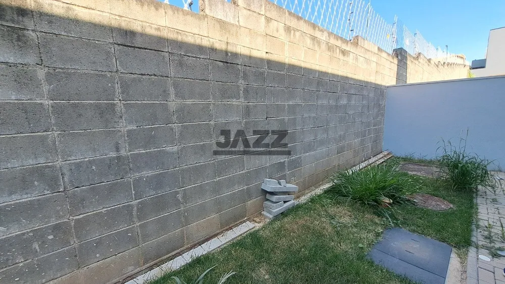 Sala-Conjunto, 218 m² - Foto 2