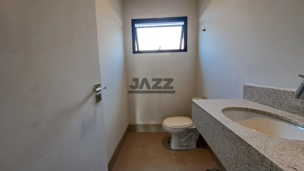 Sala-Conjunto, 218 m² - Foto 3