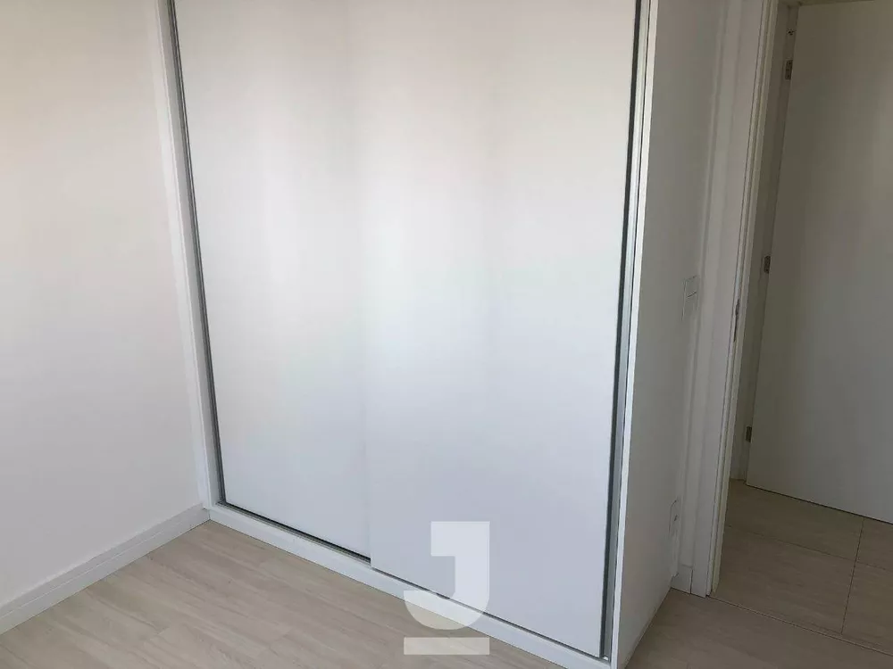 Apartamento, 3 quartos, 87 m² - Foto 3