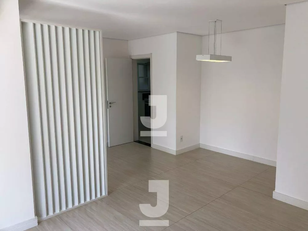 Apartamento, 3 quartos, 87 m² - Foto 11