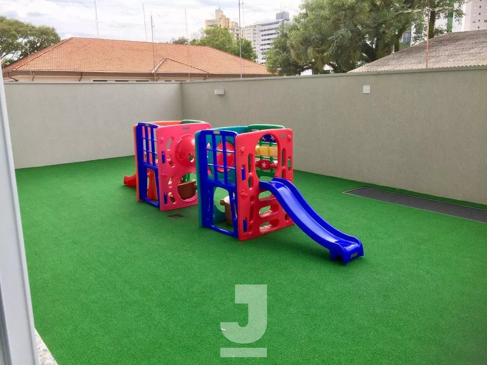 Apartamento, 3 quartos, 87 m² - Foto 9