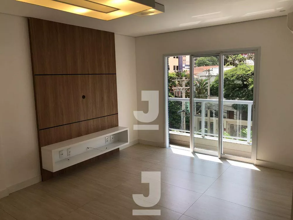 Apartamento, 3 quartos, 87 m² - Foto 12