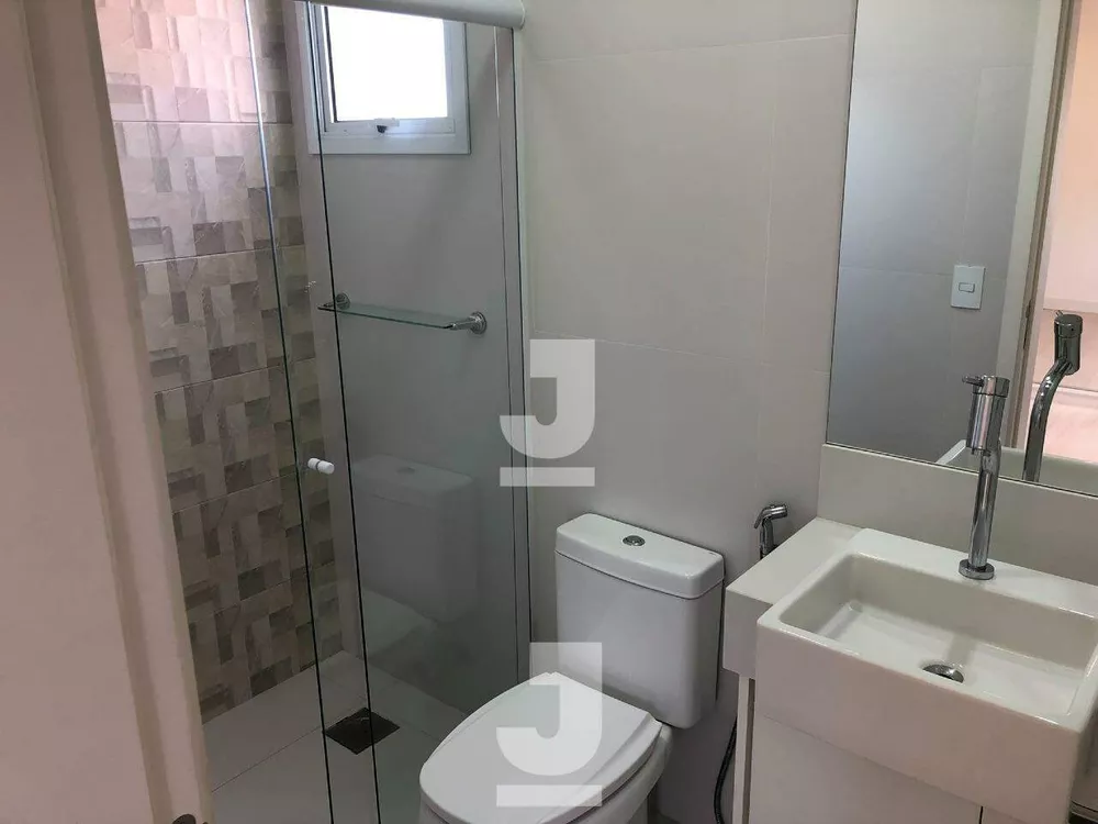 Apartamento, 3 quartos, 87 m² - Foto 8