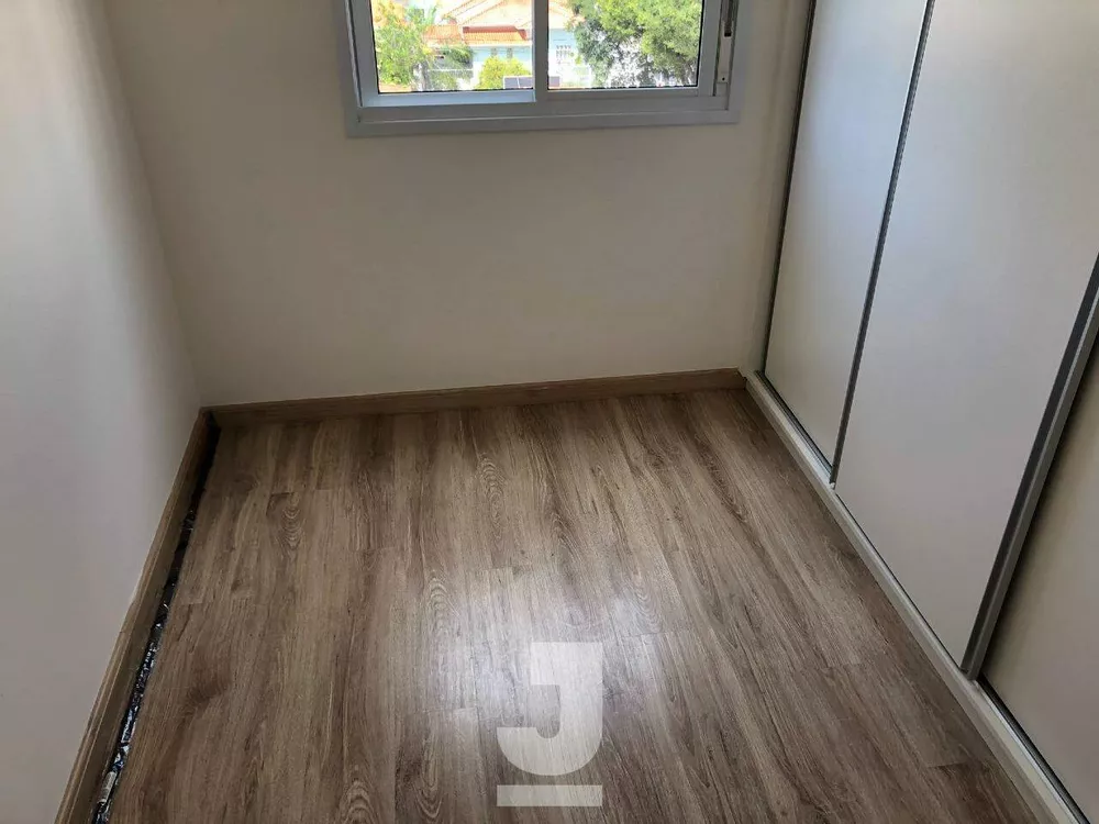 Apartamento, 3 quartos, 87 m² - Foto 10