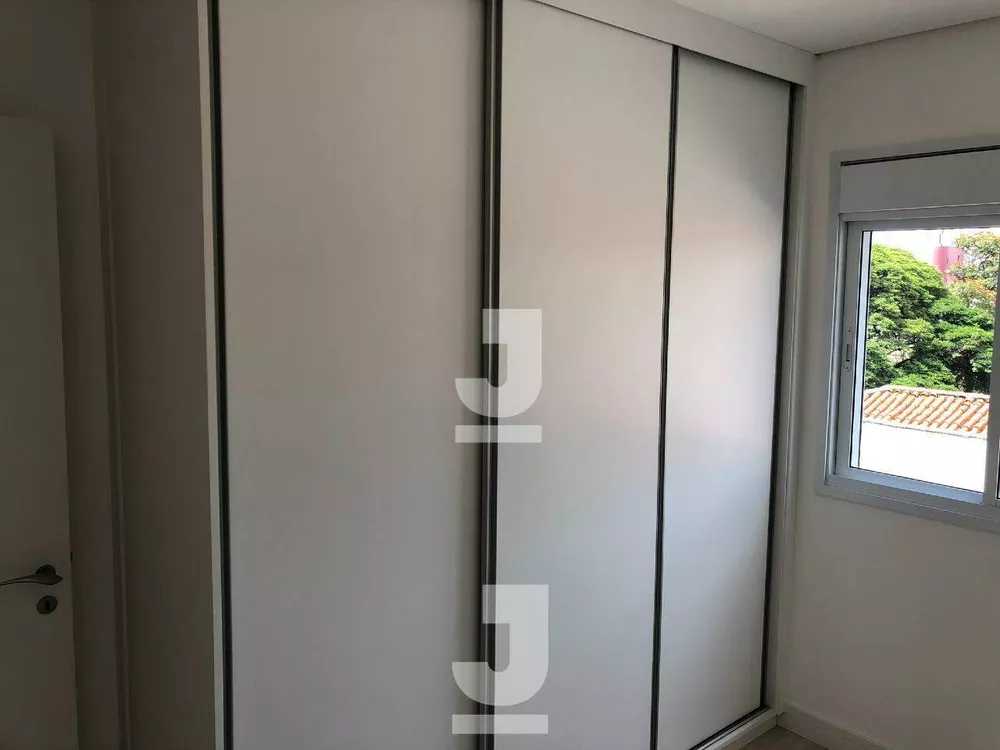 Apartamento, 3 quartos, 87 m² - Foto 2
