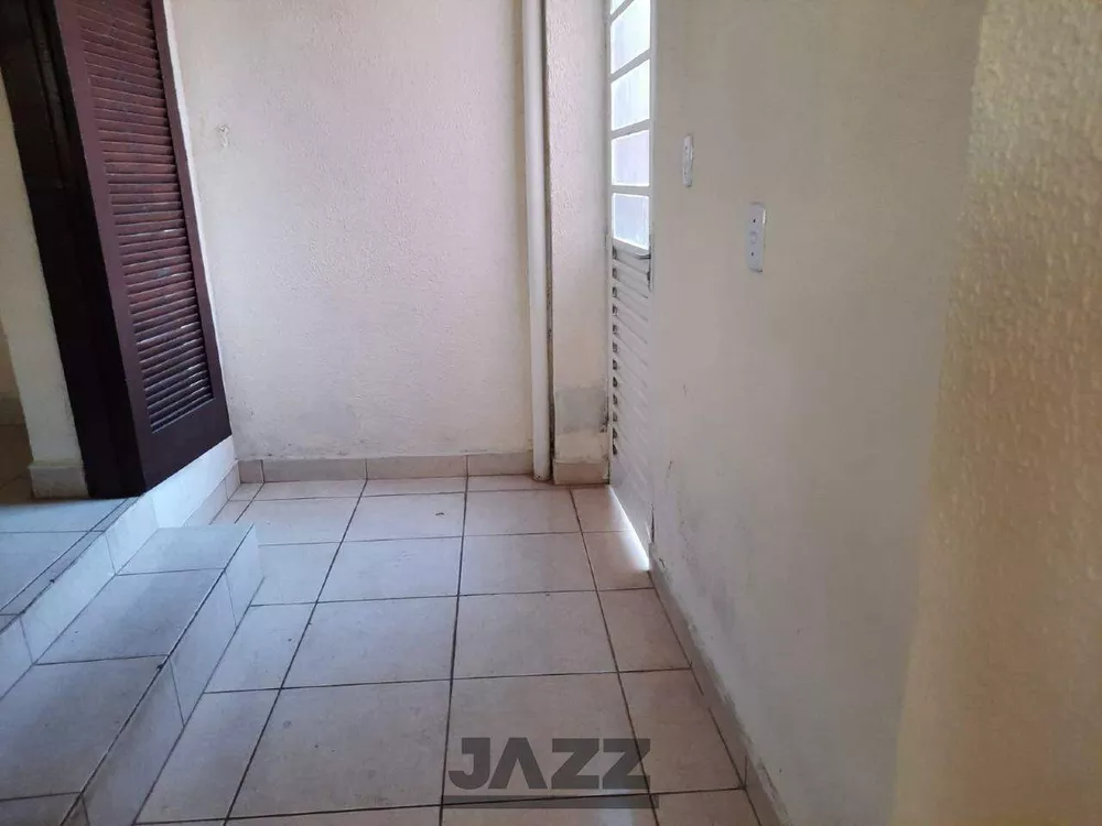 Casa, 2 quartos, 143 m² - Foto 1