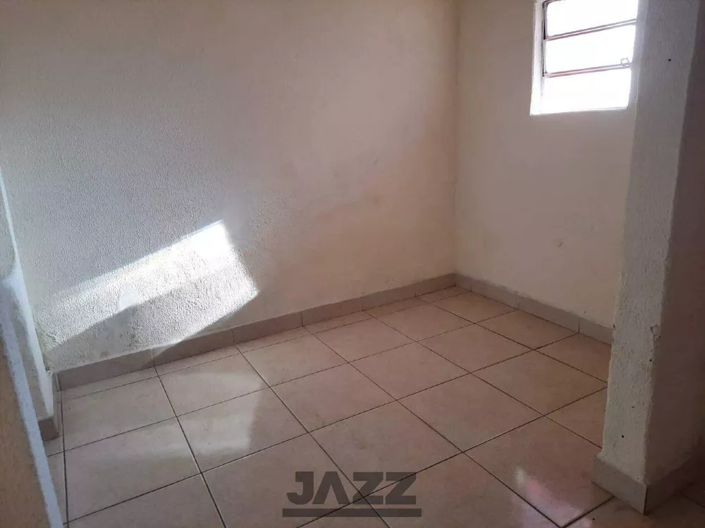 Casa, 2 quartos, 143 m² - Foto 4