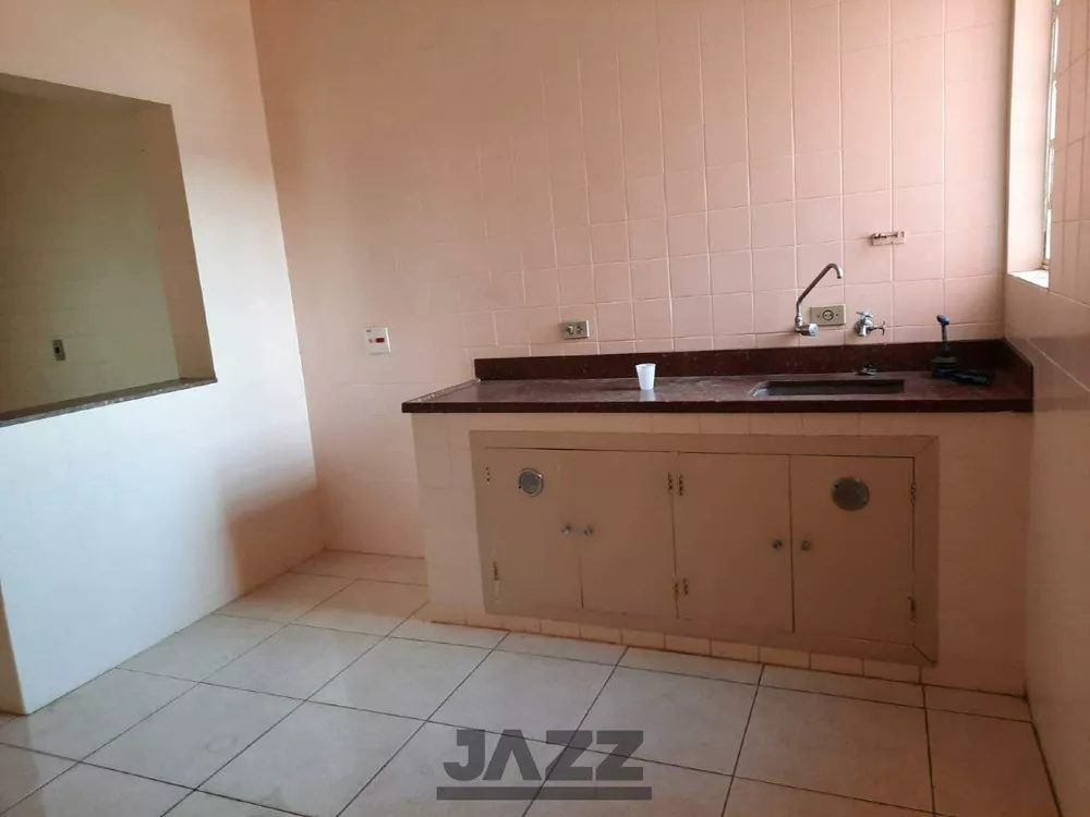 Casa, 2 quartos, 143 m² - Foto 7