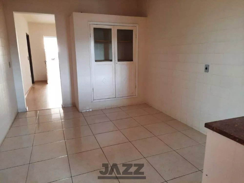 Casa, 2 quartos, 143 m² - Foto 6