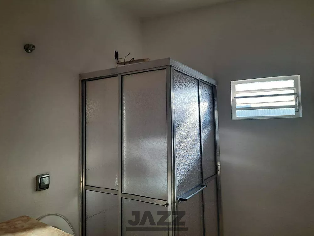 Casa, 2 quartos, 143 m² - Foto 10