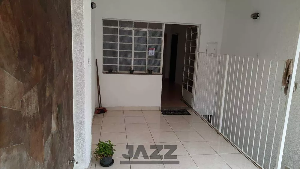 Casa, 2 quartos, 143 m² - Foto 19
