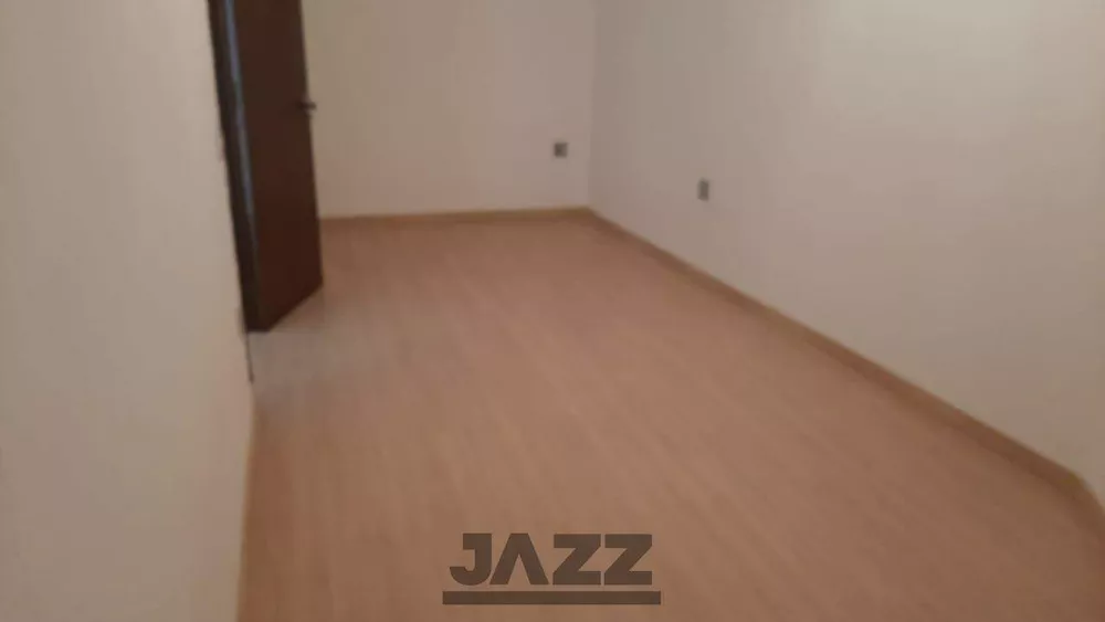 Casa, 2 quartos, 143 m² - Foto 14