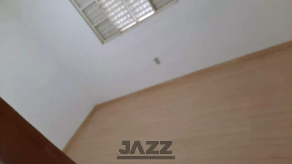 Casa, 2 quartos, 143 m² - Foto 17