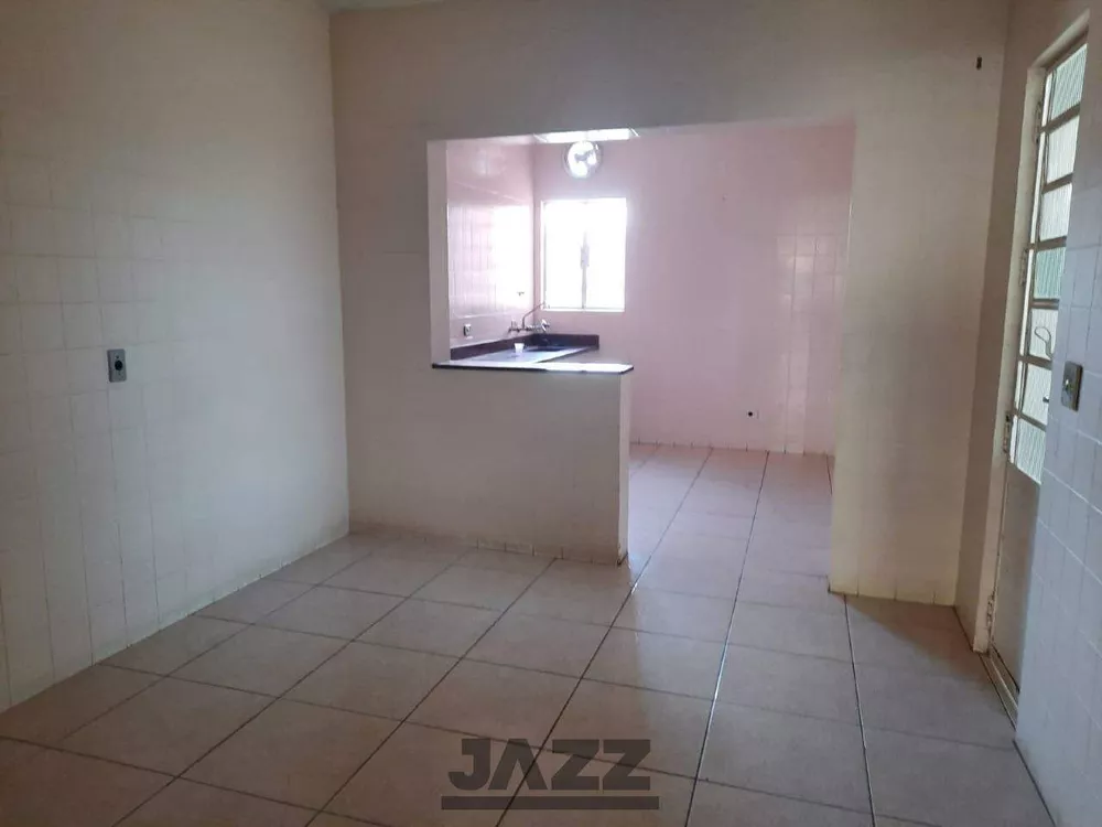 Casa, 2 quartos, 143 m² - Foto 2