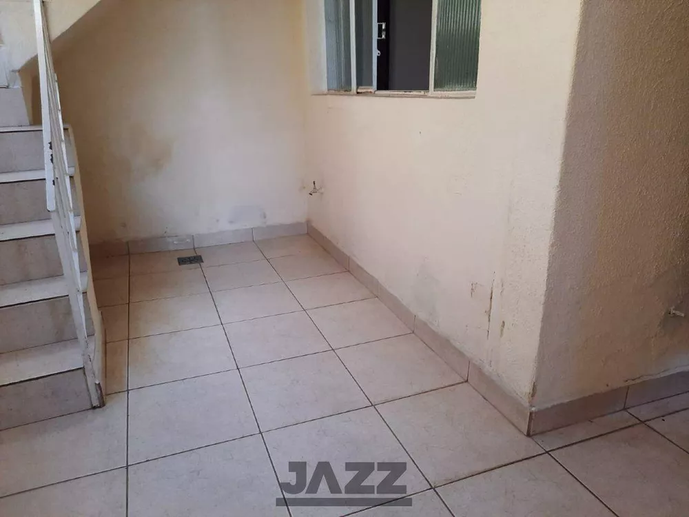 Casa, 2 quartos, 143 m² - Foto 11