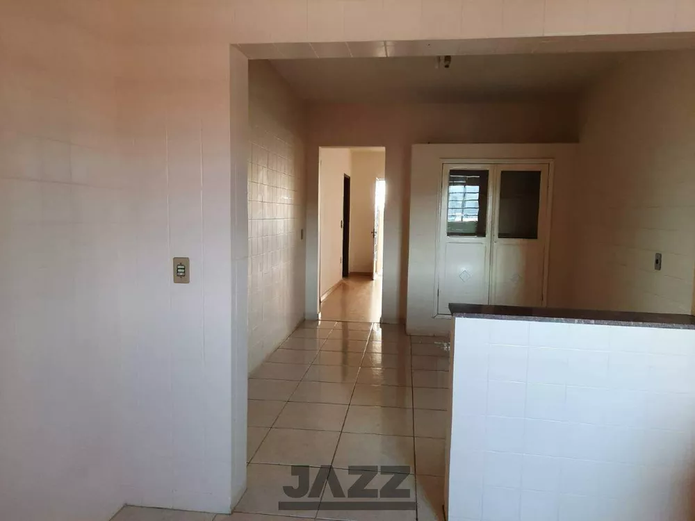 Casa, 2 quartos, 143 m² - Foto 3