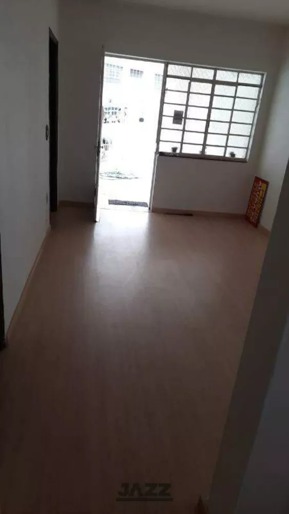 Casa, 2 quartos, 143 m² - Foto 12