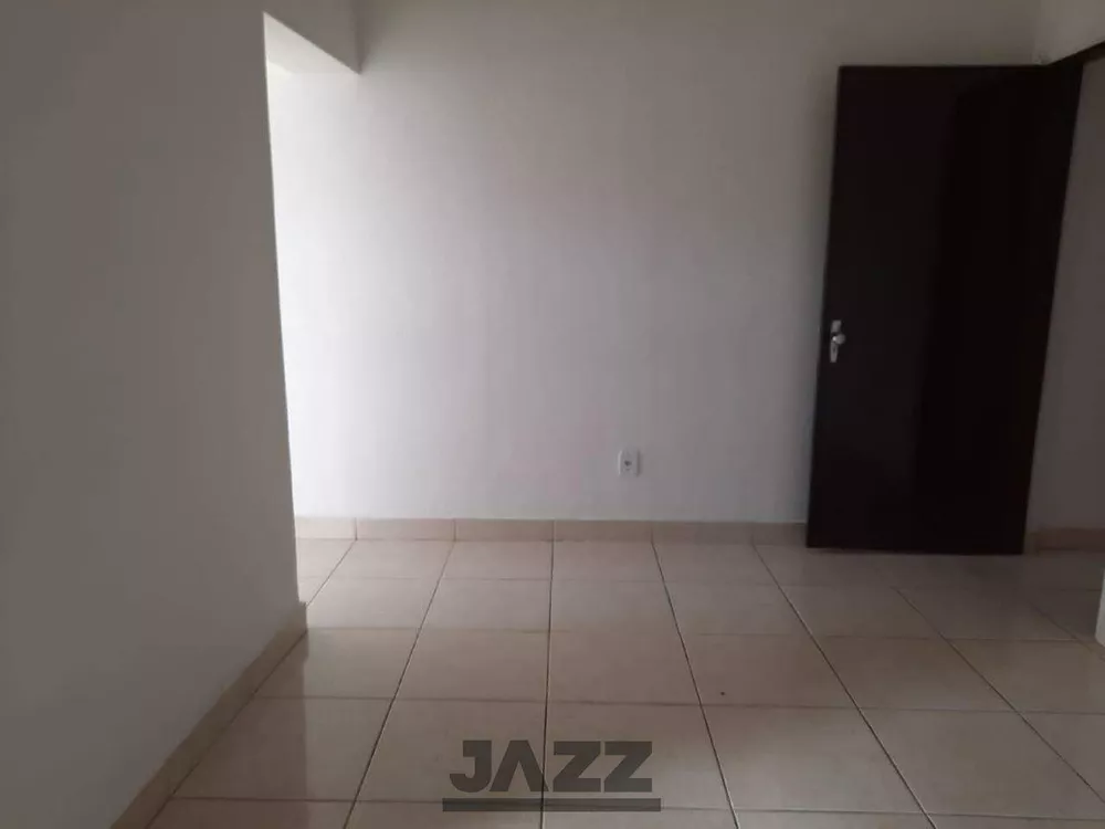 Casa, 2 quartos, 143 m² - Foto 15